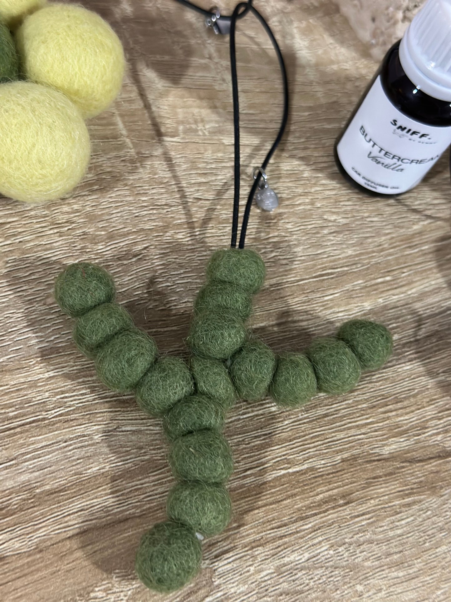 SNIFF MY BALLS 4 BALLS DESIGN