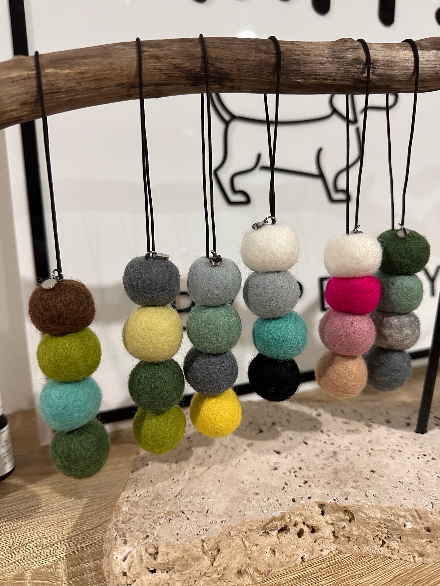 SNIFF MY BALLS 4 BALLS DESIGN
