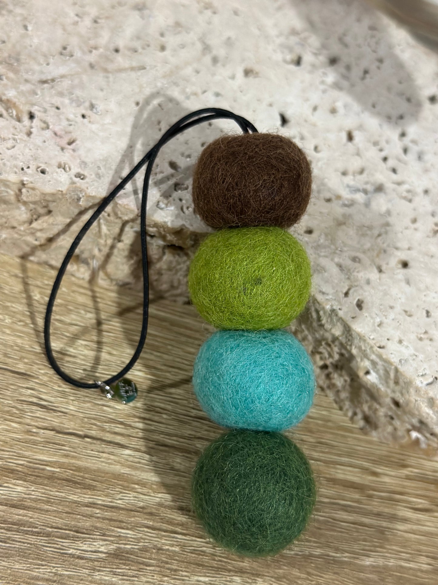 SNIFF MY BALLS 4 BALLS DESIGN