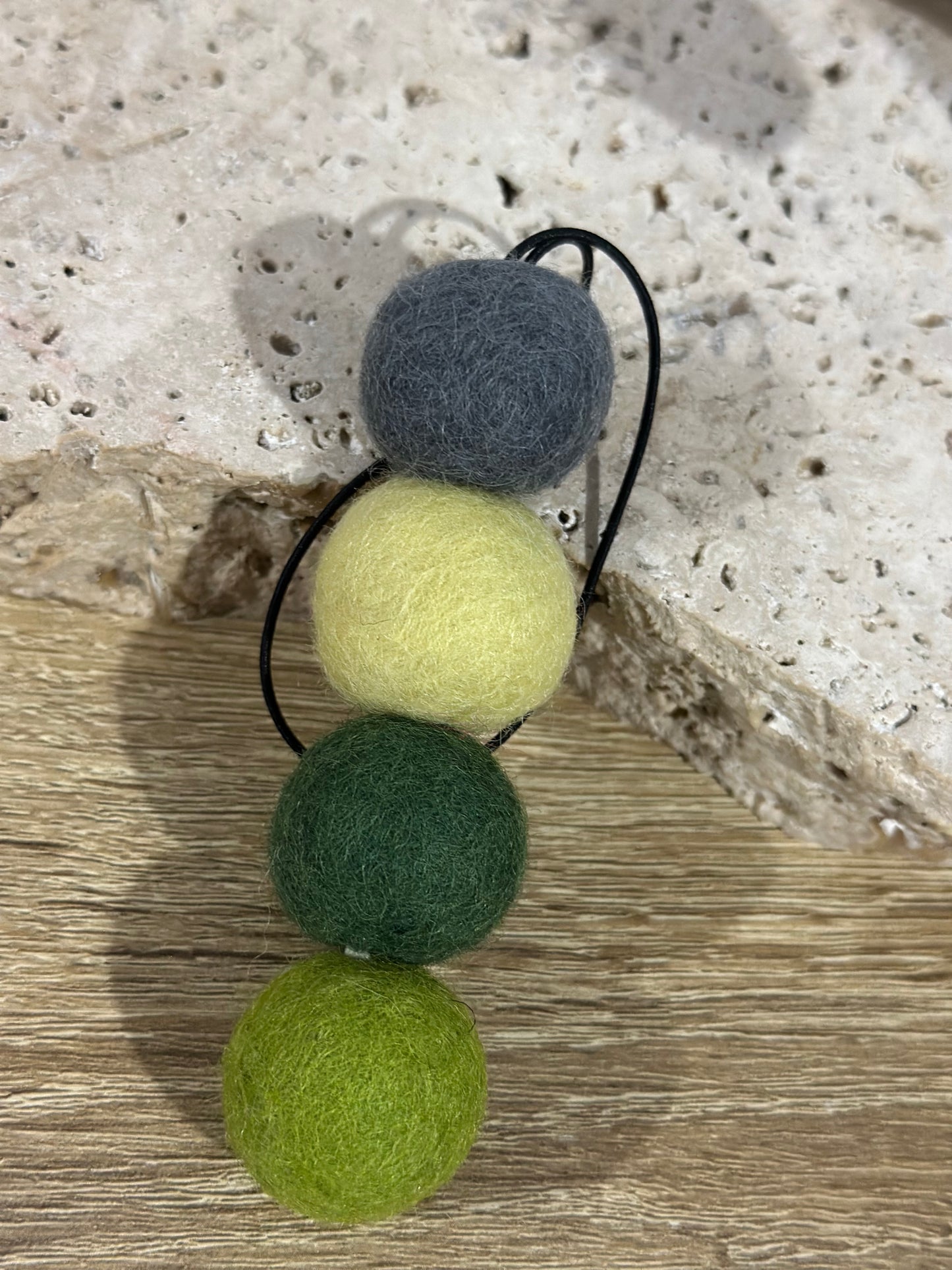 SNIFF MY BALLS 4 BALLS DESIGN