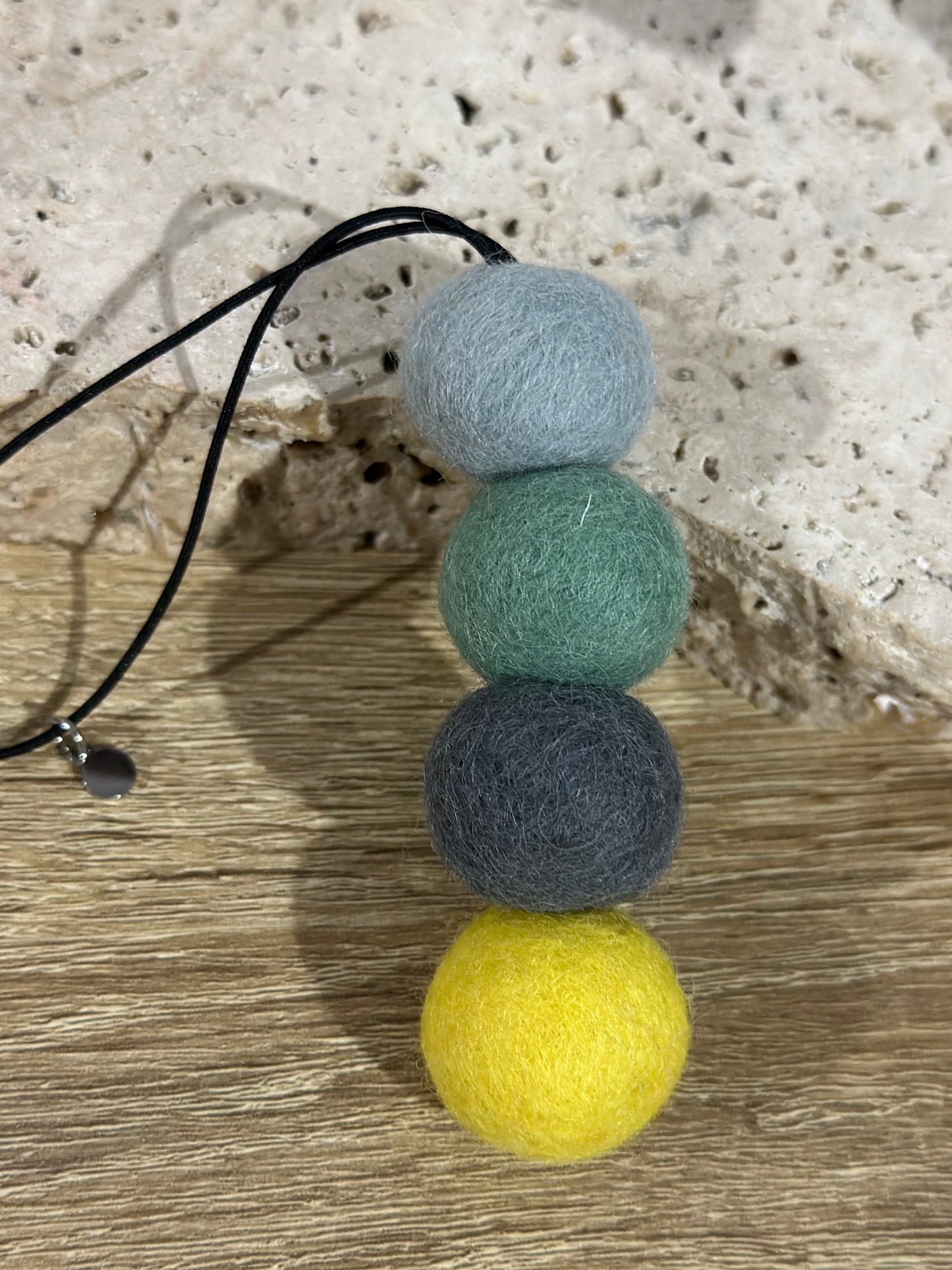 SNIFF MY BALLS 4 BALLS DESIGN
