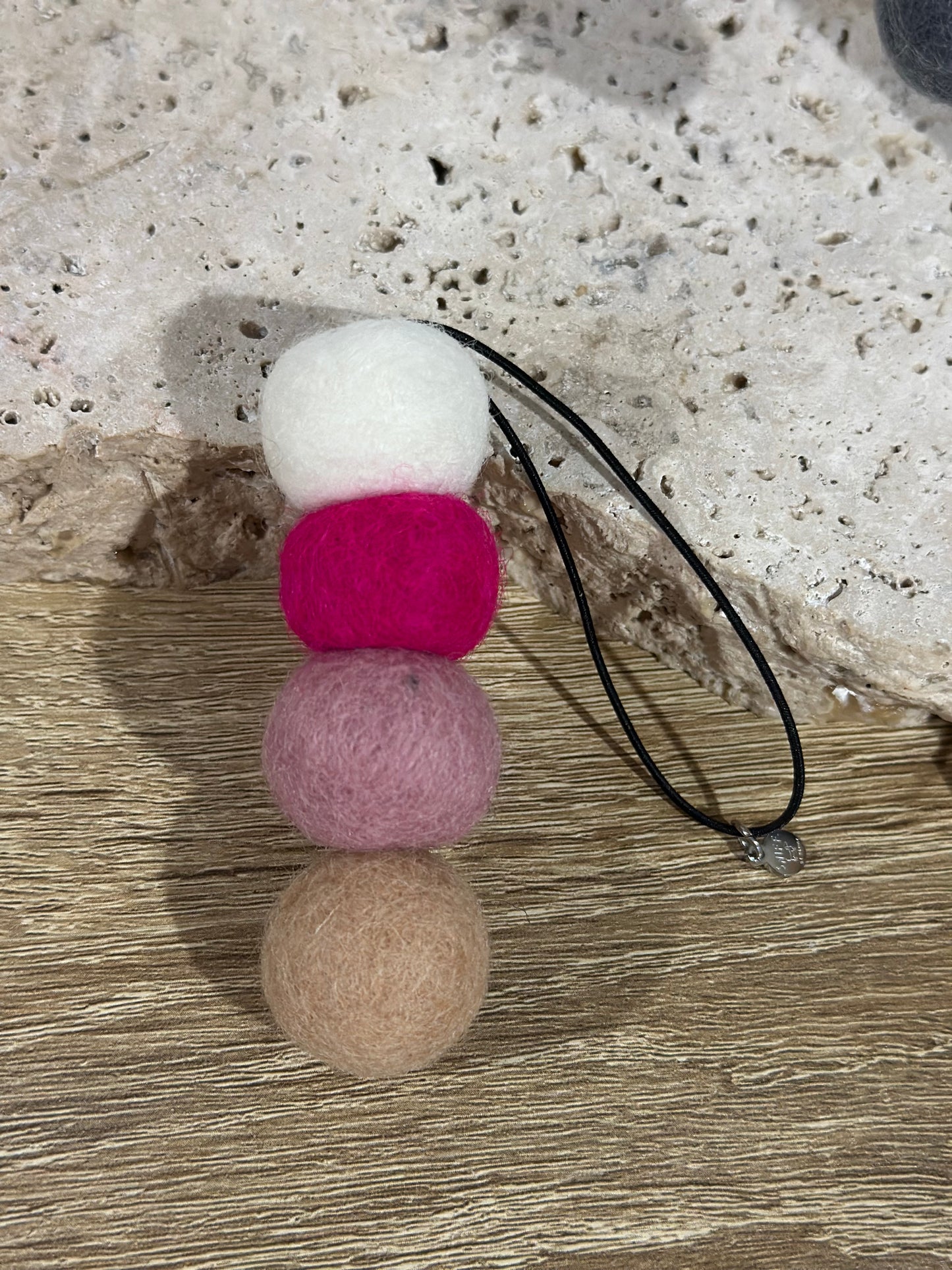 SNIFF MY BALLS 4 BALLS DESIGN