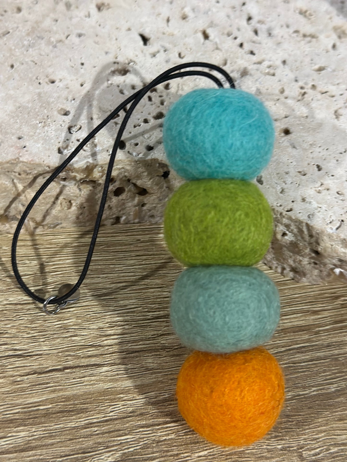 SNIFF MY BALLS 4 BALLS DESIGN