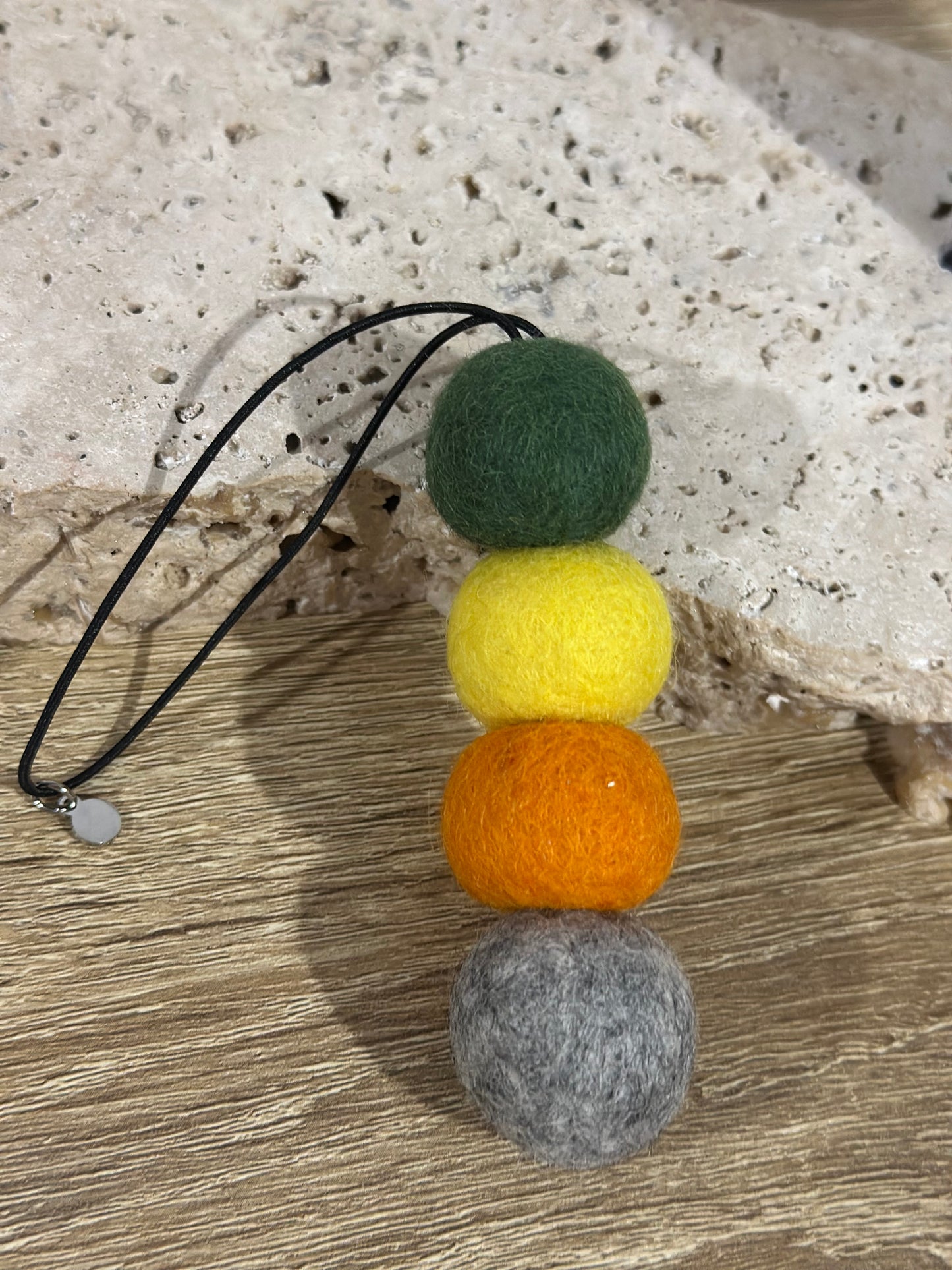 SNIFF MY BALLS 4 BALLS DESIGN