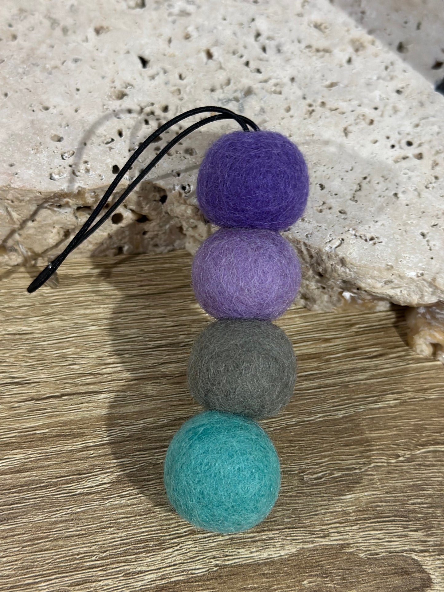 SNIFF MY BALLS 4 BALLS DESIGN