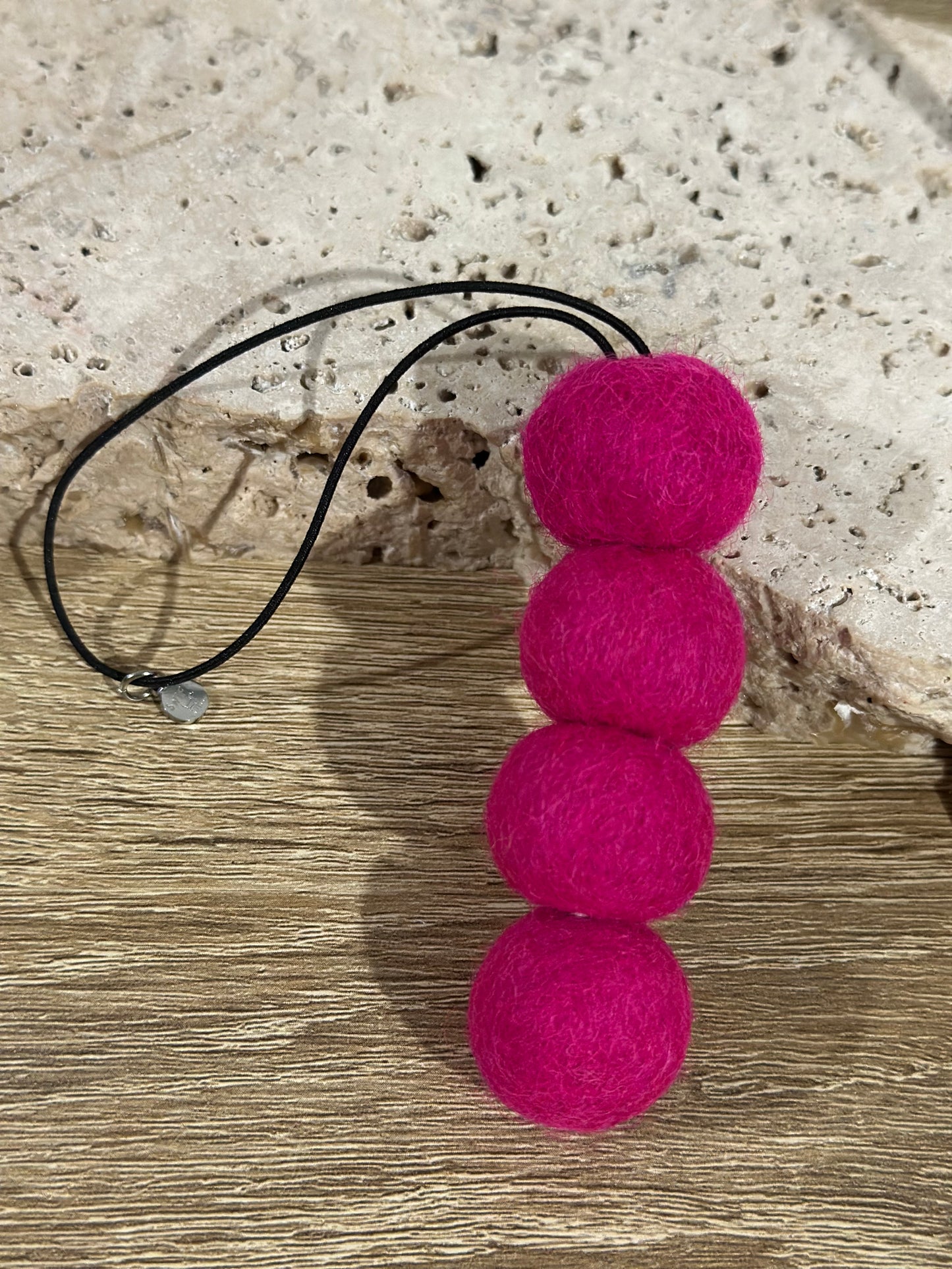 SNIFF MY BALLS 4 BALLS DESIGN
