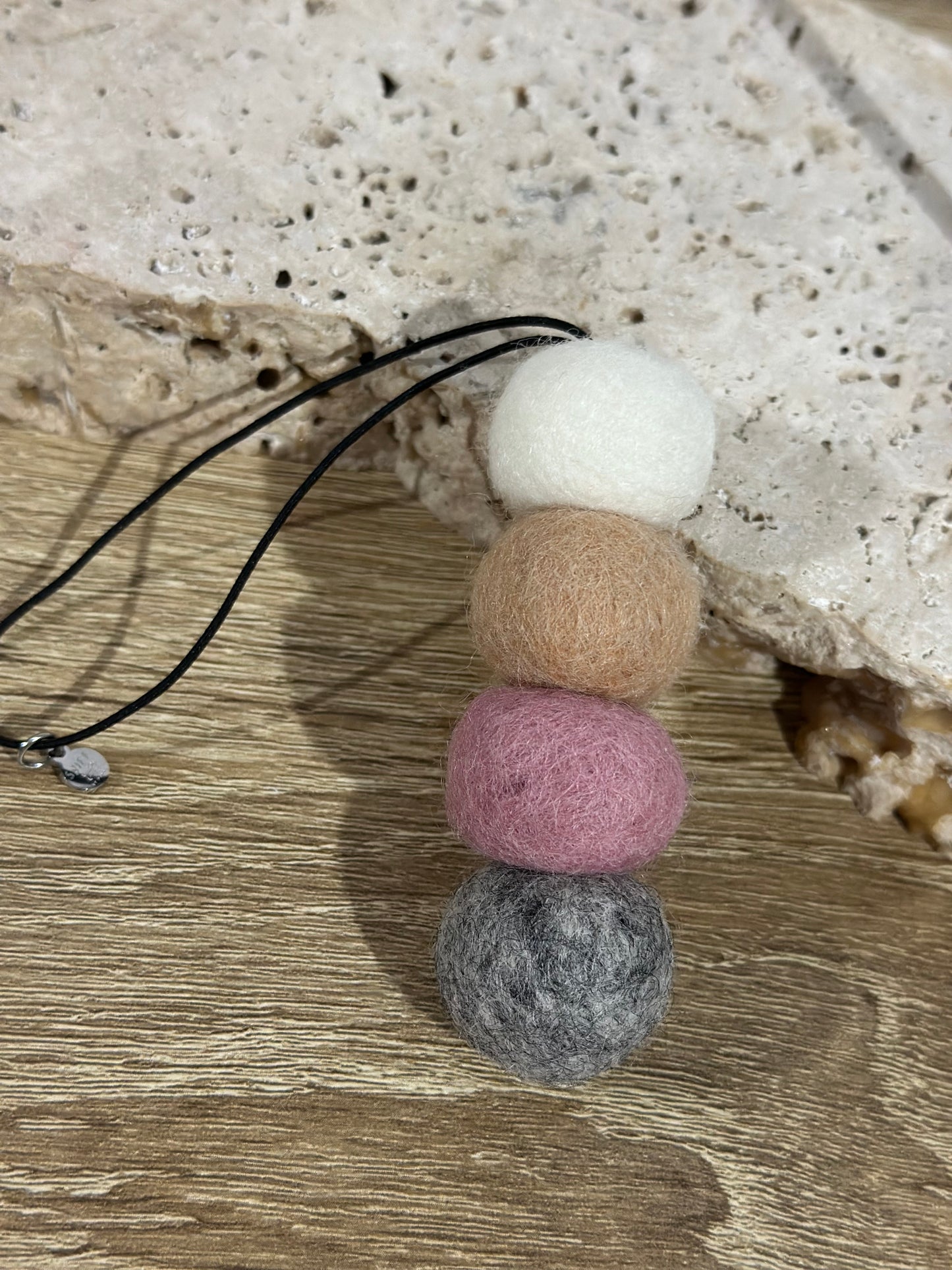 SNIFF MY BALLS 4 BALLS DESIGN