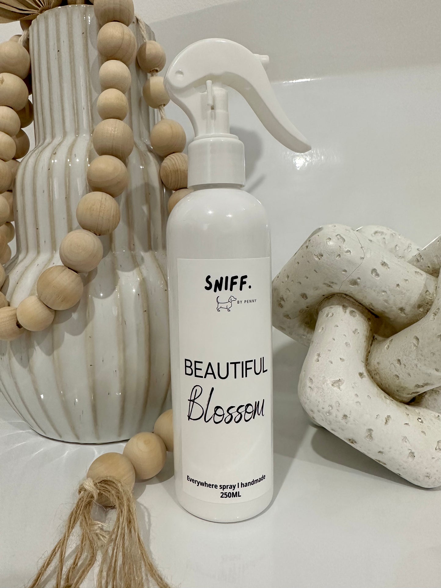 Every Room Spray 250ml
