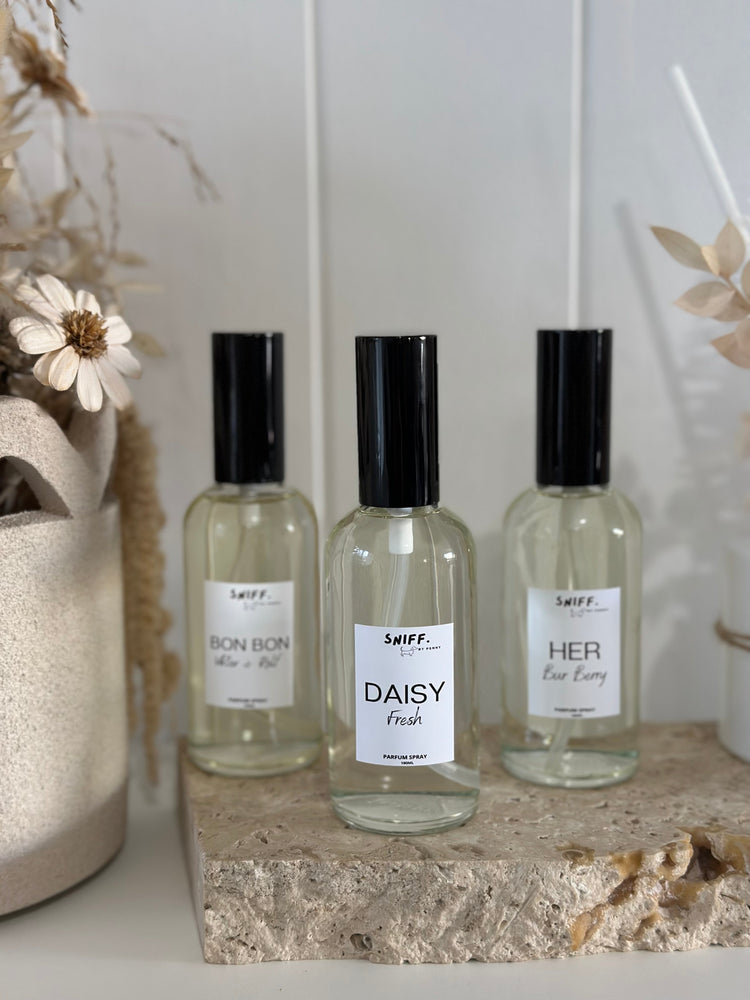 PARFUM
