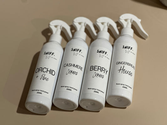 Every Room Spray 250ml