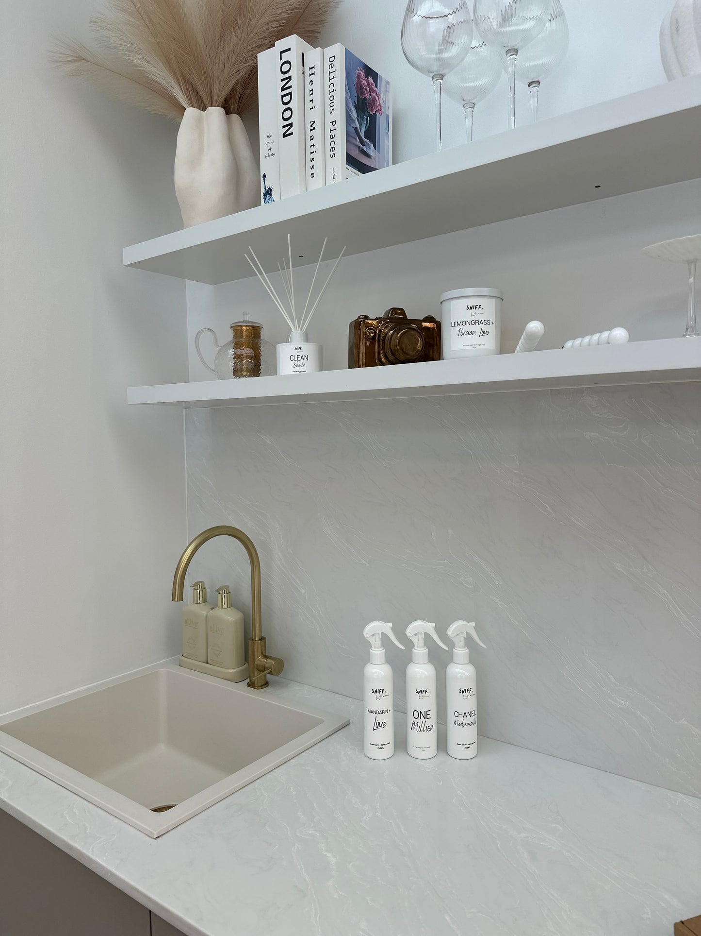 Every Room Spray 250ml