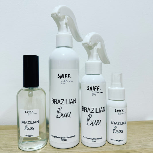Every Room Spray 250ml