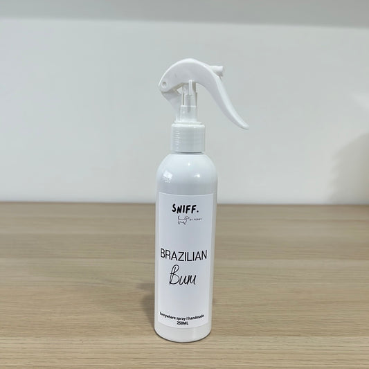 Every Room Spray 250ml